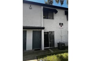 4223 S Semoran Blvd #9, ORLANDO