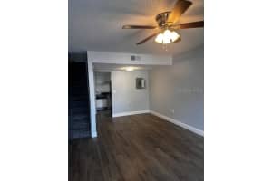 4223 SEMORAN BOULEVARD, ORLANDO, FL 32822 - MLS#MFRO6338456