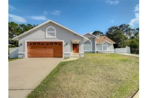 3398 Hawkin Dr, KISSIMMEE