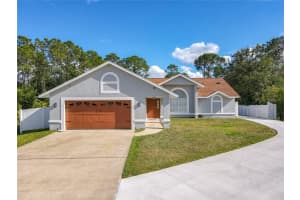 3398 HAWKIN DRIVE, KISSIMMEE, FL 34746 - MLS#MFRO6338458