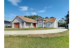 3398 HAWKIN DRIVE, KISSIMMEE, FL 34746 - MLS#MFRO6338458