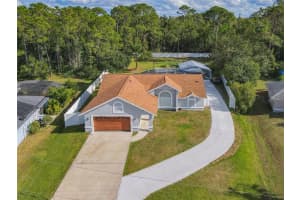 3398 HAWKIN DRIVE, KISSIMMEE, FL 34746 - MLS#MFRO6338458