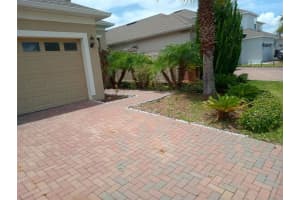3172 MONTSERRAT, KISSIMMEE, FL 34743 - MLS#MFRO6338459