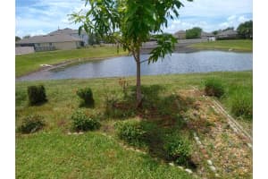 3172 MONTSERRAT, KISSIMMEE, FL 34743 - MLS#MFRO6338459