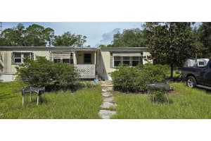 47429 EAST AVENUE, PAISLEY, FL 32767 - MLS#MFRO6338460