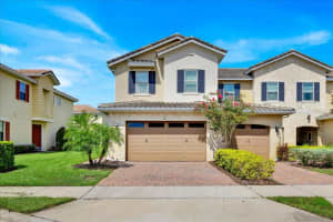 13940 Arclid St, ORLANDO