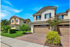 13940 ARCLID STREET, ORLANDO, FL 32832 - MLS#MFRO6338461