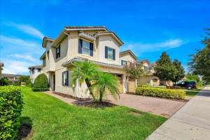 13940 ARCLID STREET, ORLANDO, FL 32832 - MLS#MFRO6338461