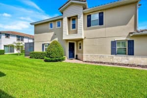 13940 ARCLID STREET, ORLANDO, FL 32832 - MLS#MFRO6338461