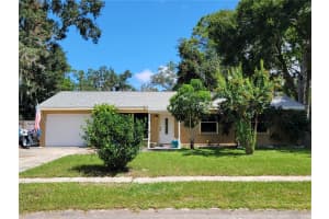 441 Wales Ave, PORT ORANGE
