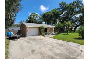 441 WALES AVENUE, PORT ORANGE, FL 32127 - MLS#MFRO6338463