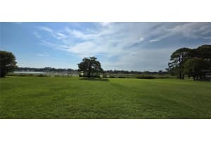 1216 WELLINGTON DRIVE, DELTONA, FL 32725 - MLS#MFRO6338464