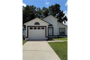 9850 FLYNT CIRCLE, ORLANDO, FL 32825 - MLS#MFRO6338465