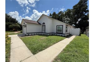 9850 FLYNT CIRCLE, ORLANDO, FL 32825 - MLS#MFRO6338465