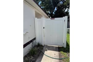 9850 FLYNT CIRCLE, ORLANDO, FL 32825 - MLS#MFRO6338465