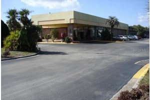 7900 S Orange Blossom Trl #2065, ORLANDO