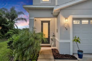 158 PINE ISLE DRIVE, SANFORD, FL 32773 - MLS#MFRO6338469