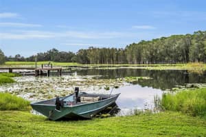 158 PINE ISLE DRIVE, SANFORD, FL 32773 - MLS#MFRO6338469