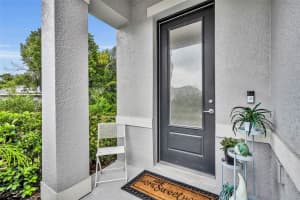 158 PINE ISLE DRIVE, SANFORD, FL 32773 - MLS#MFRO6338469