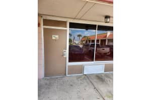 43420 HIGHWAY 27 #299, DAVENPORT, FL 33837 - MLS#MFRO6338470