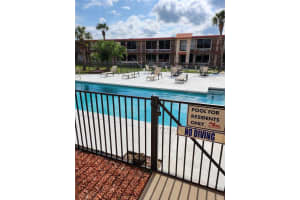 43420 HIGHWAY 27 #299, DAVENPORT, FL 33837 - MLS#MFRO6338470