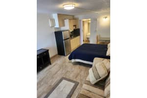 43420 HIGHWAY 27 #299, DAVENPORT, FL 33837 - MLS#MFRO6338470