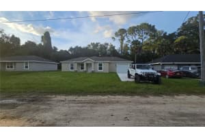 3745 Se 133rd Pl, BELLEVIEW 3745 Se 133rd Pl, BELLEVIEW
