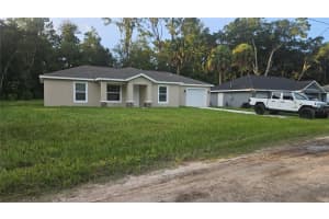 3745 133RD PLACE, BELLEVIEW, FL 34420 - MLS#MFRO6338471