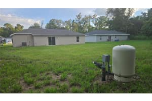 3745 133RD PLACE, BELLEVIEW, FL 34420 - MLS#MFRO6338471