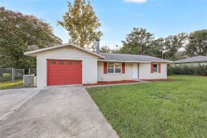 3428 17TH TERRACE, OCALA, FL 34479 Sold 09/11/25