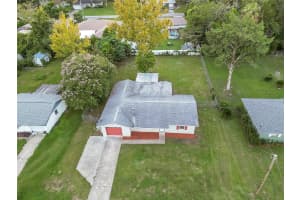 3428 17TH TERRACE, OCALA, FL 34479 Sold 09/11/25