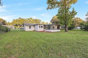 3428 17TH TERRACE, OCALA, FL 34479 Sold 09/11/25