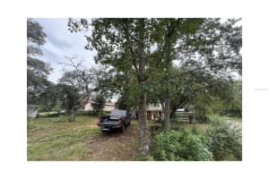 20850 156TH PLACE, UMATILLA, FL 32784 - MLS#MFRO6338474