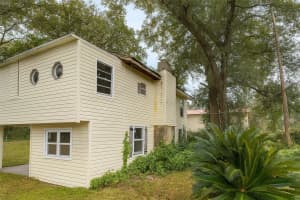 20850 156TH PLACE, UMATILLA, FL 32784 - MLS#MFRO6338474