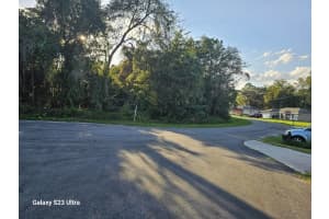0 BAHIA CIRCLE LANE, OCALA, FL 34472 - MLS#MFRO6338476