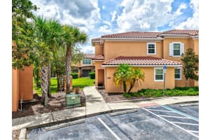 2668 CORVETTE LANE, KISSIMMEE, FL 34746 - MLS#MFRO6338477