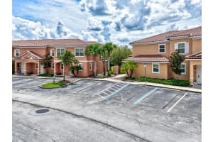 2668 CORVETTE LANE, KISSIMMEE, FL 34746 - MLS#MFRO6338477