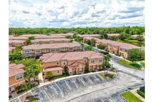 2668 CORVETTE LANE, KISSIMMEE, FL 34746 - MLS#MFRO6338477