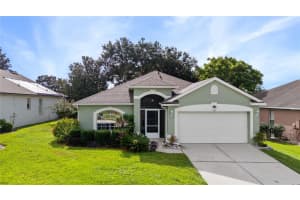 1689 Golfside Village Blvd, APOPKA