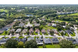 1689 GOLFSIDE VILLAGE BLVD, APOPKA, FL 32712 - MLS#MFRO6338478