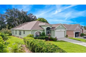 1689 GOLFSIDE VILLAGE BLVD, APOPKA, FL 32712 - MLS#MFRO6338478