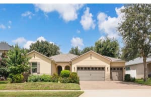 1946 CANDLENUT CIRCLE, APOPKA, FL 32712 - MLS#MFRO6338480
