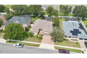 1946 CANDLENUT CIRCLE, APOPKA, FL 32712 - MLS#MFRO6338480
