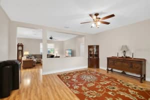 1946 CANDLENUT CIRCLE, APOPKA, FL 32712 - MLS#MFRO6338480