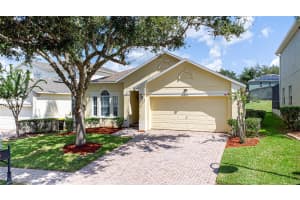 124 LANCASTER DRIVE, DAVENPORT, FL 33897 - MLS#MFRO6338483