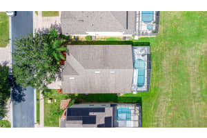 124 LANCASTER DRIVE, DAVENPORT, FL 33897 - MLS#MFRO6338483
