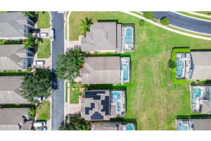 124 LANCASTER DRIVE, DAVENPORT, FL 33897 - MLS#MFRO6338483