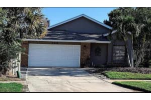 2413 Pewter Ct, ORLANDO