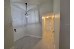 2413 PEWTER COURT, ORLANDO, FL 32837 - MLS#MFRO6338484