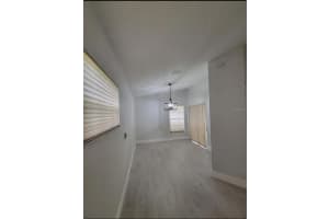 2413 PEWTER COURT, ORLANDO, FL 32837 - MLS#MFRO6338484